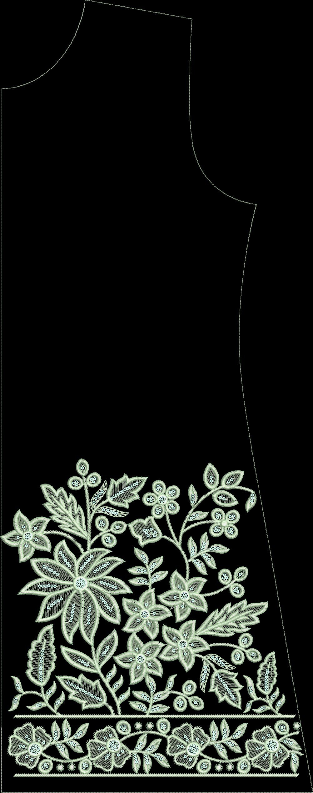 C828a
