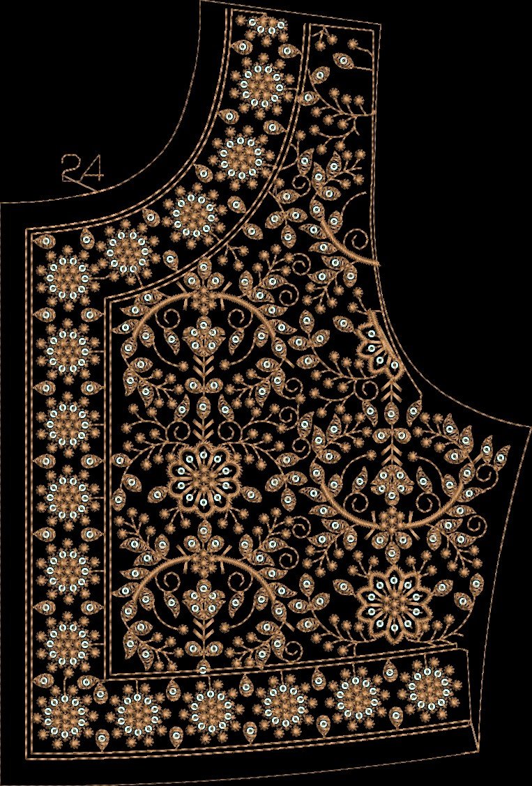 C835a