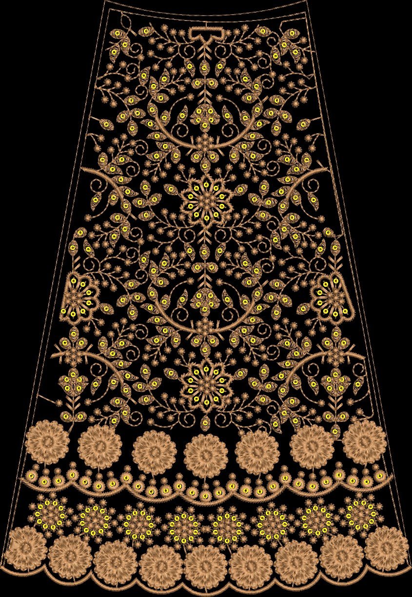 C835b