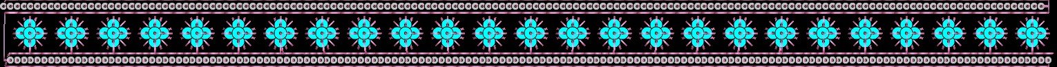 C837-a