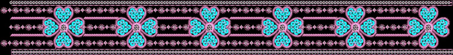 C837-c