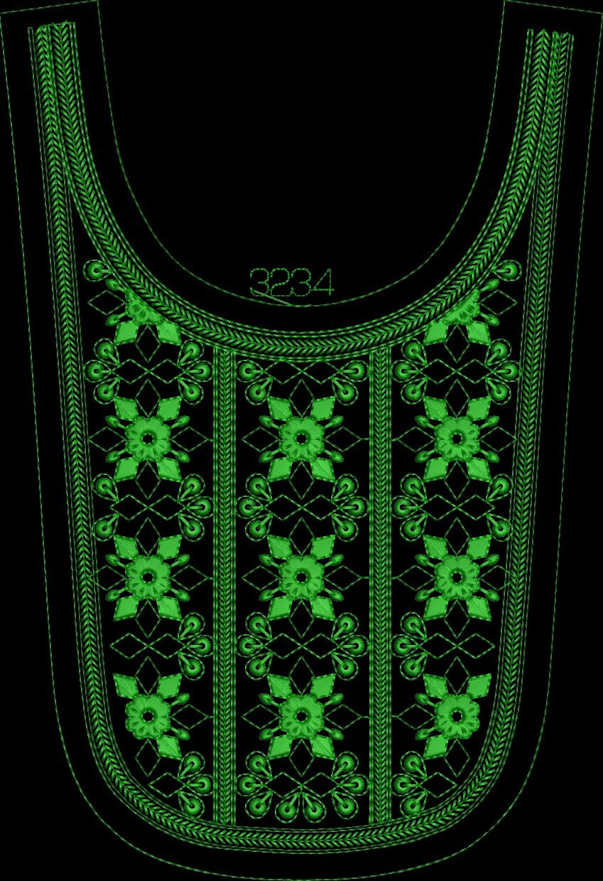 C839a