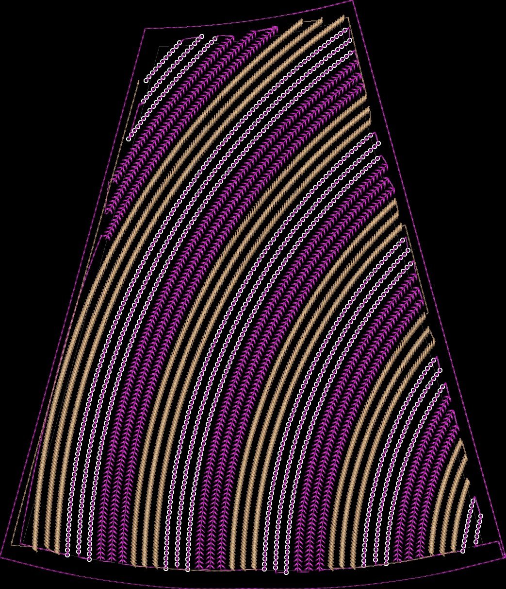C846kali
