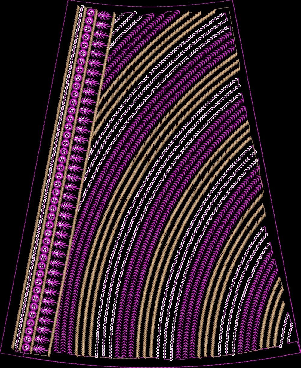 C846kalia