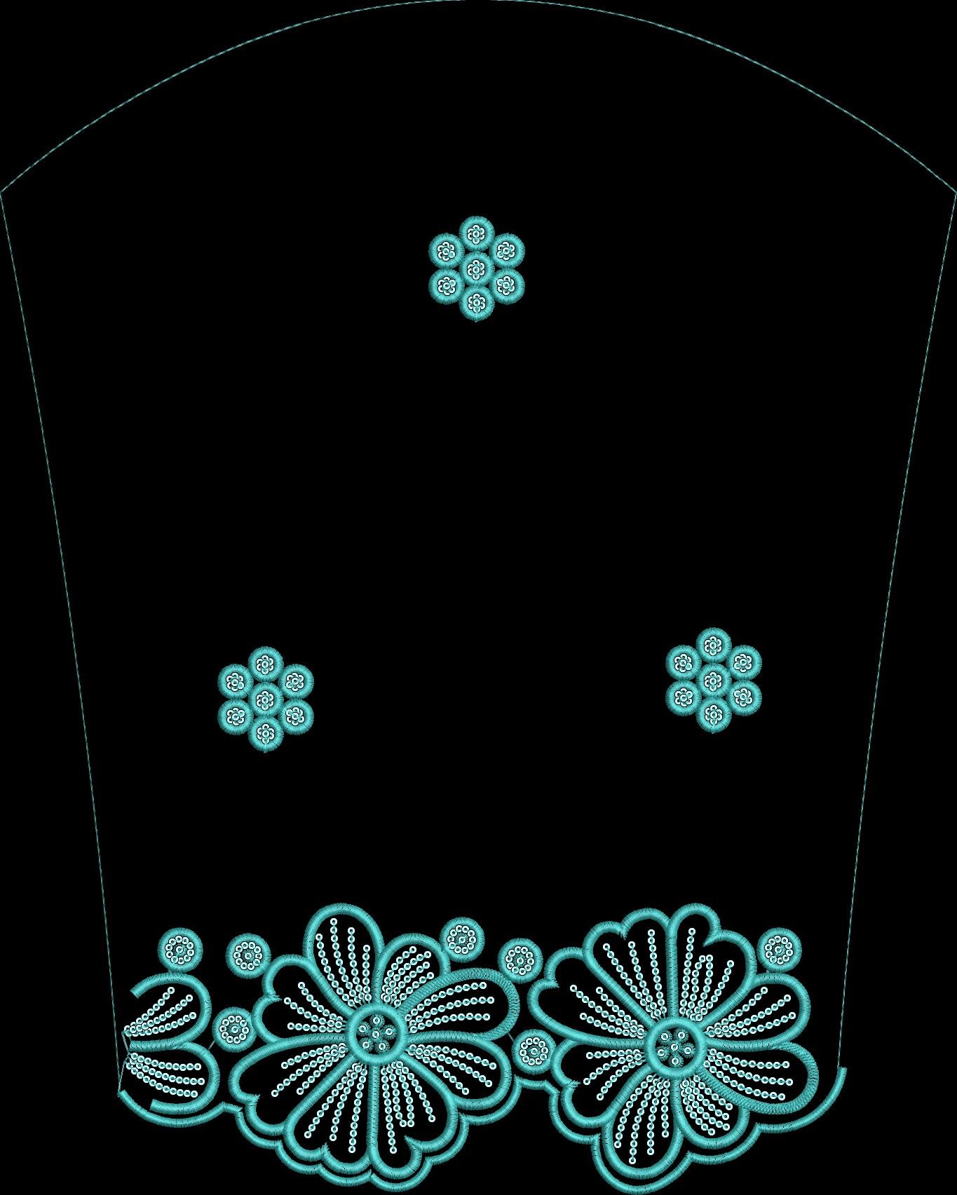 C858b