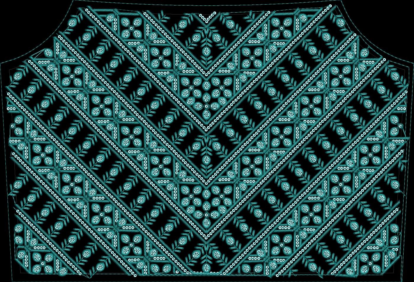 C863