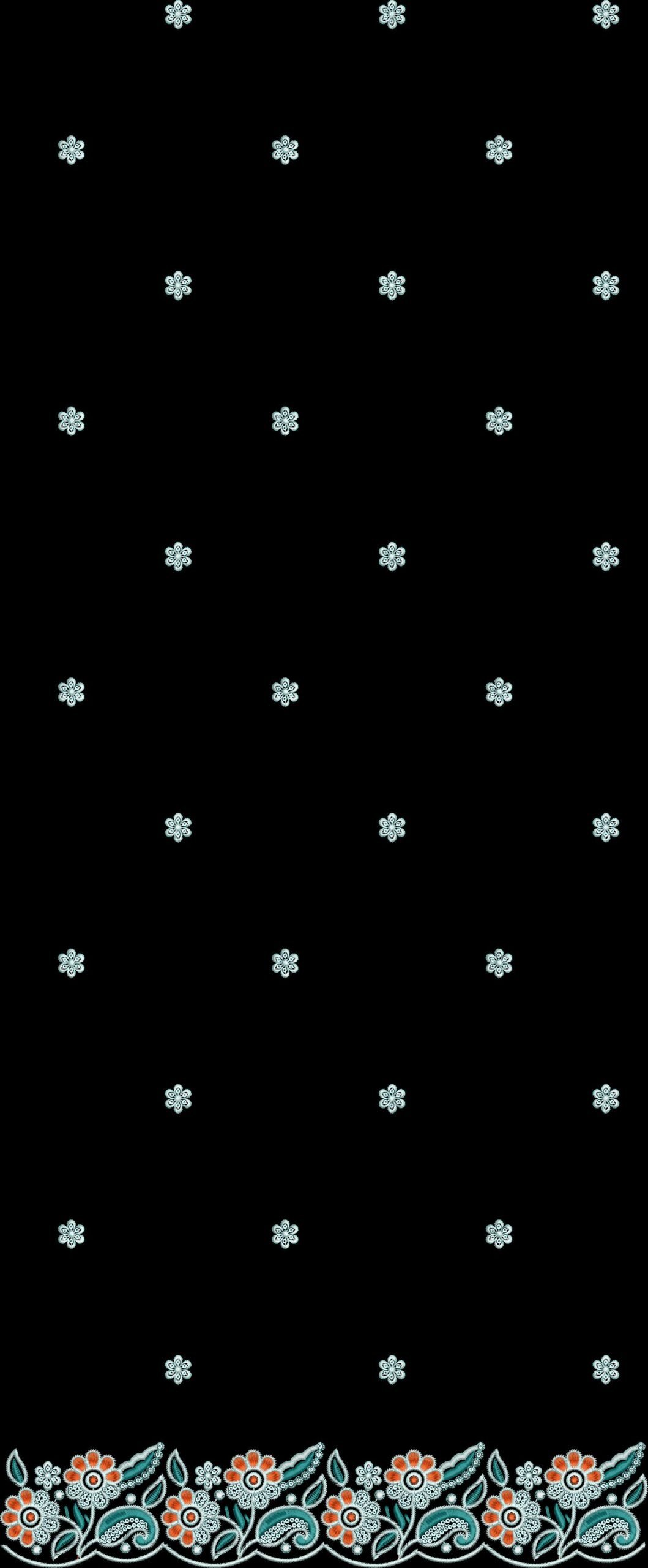 C865