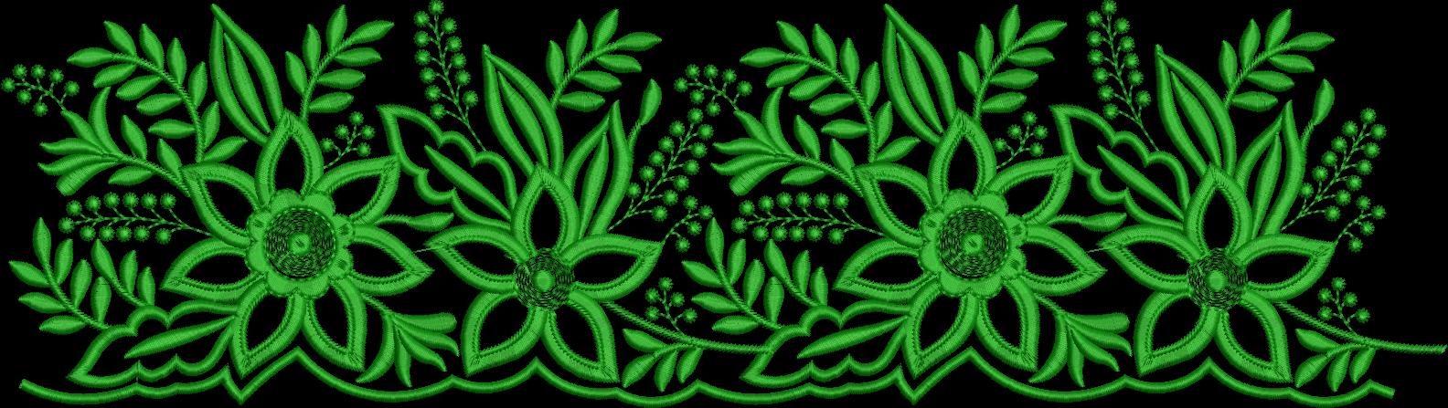 C866