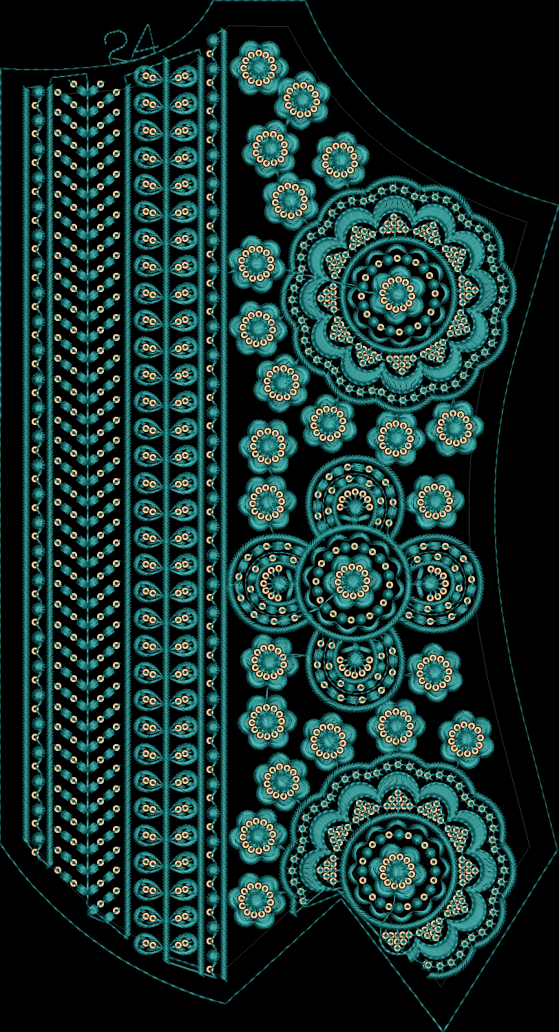 C869