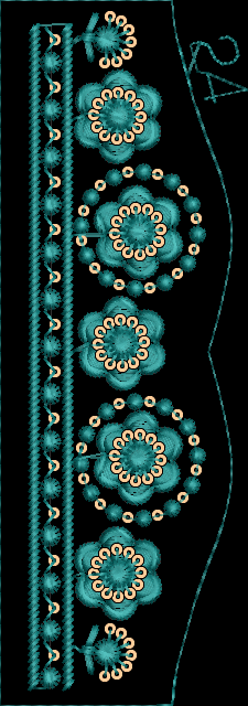 C869a