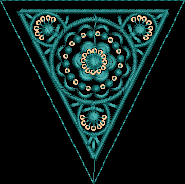 C869c