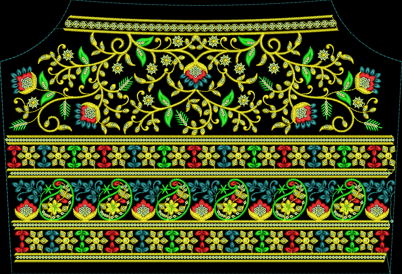 C874a