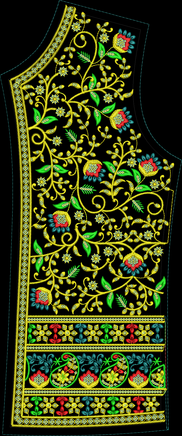 C874b