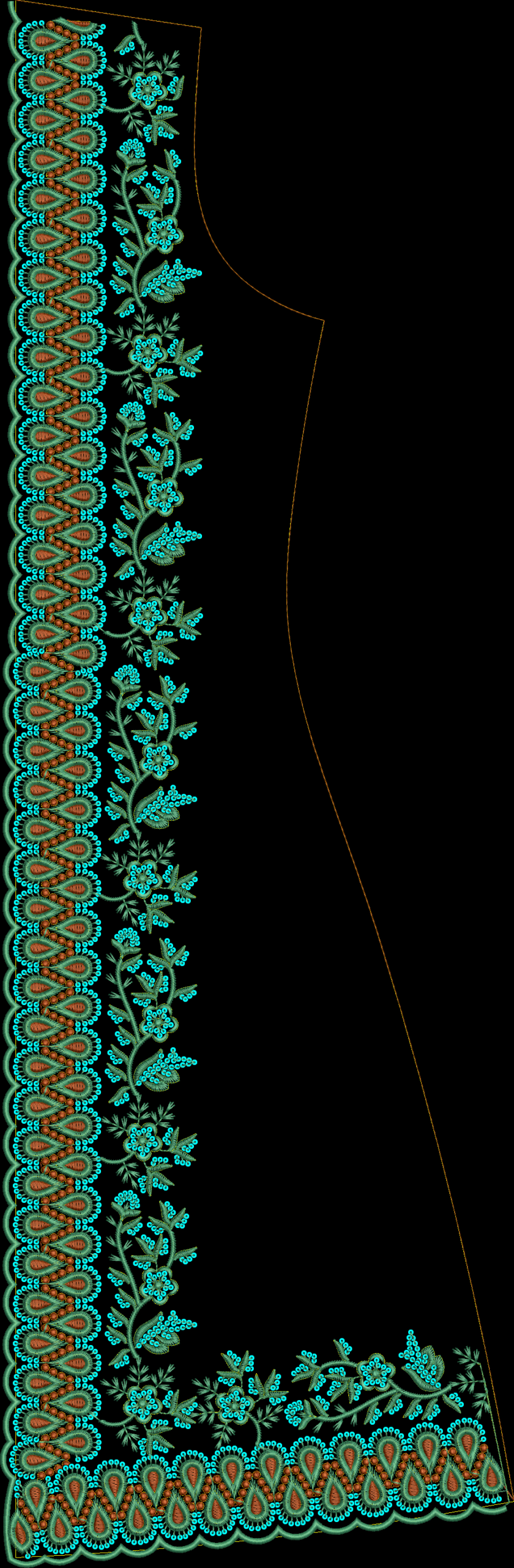 C877d