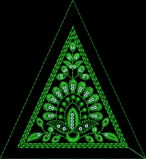 C880b
