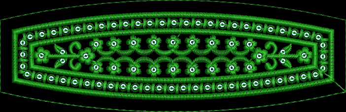 C880c