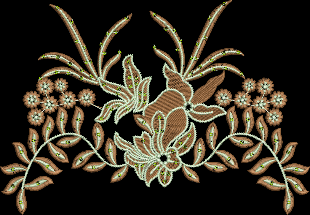 C881c