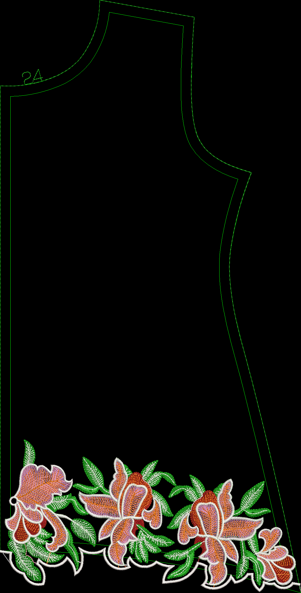 C882b