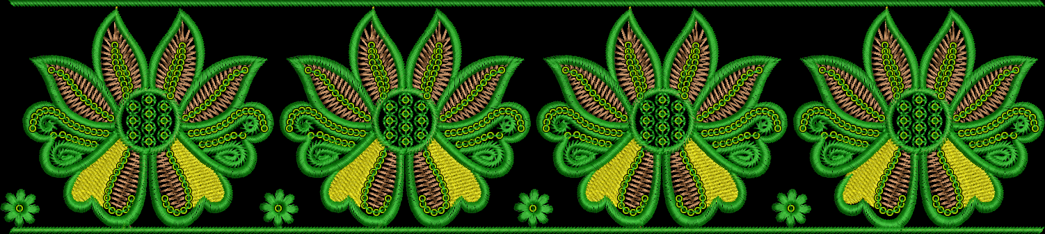 C884a