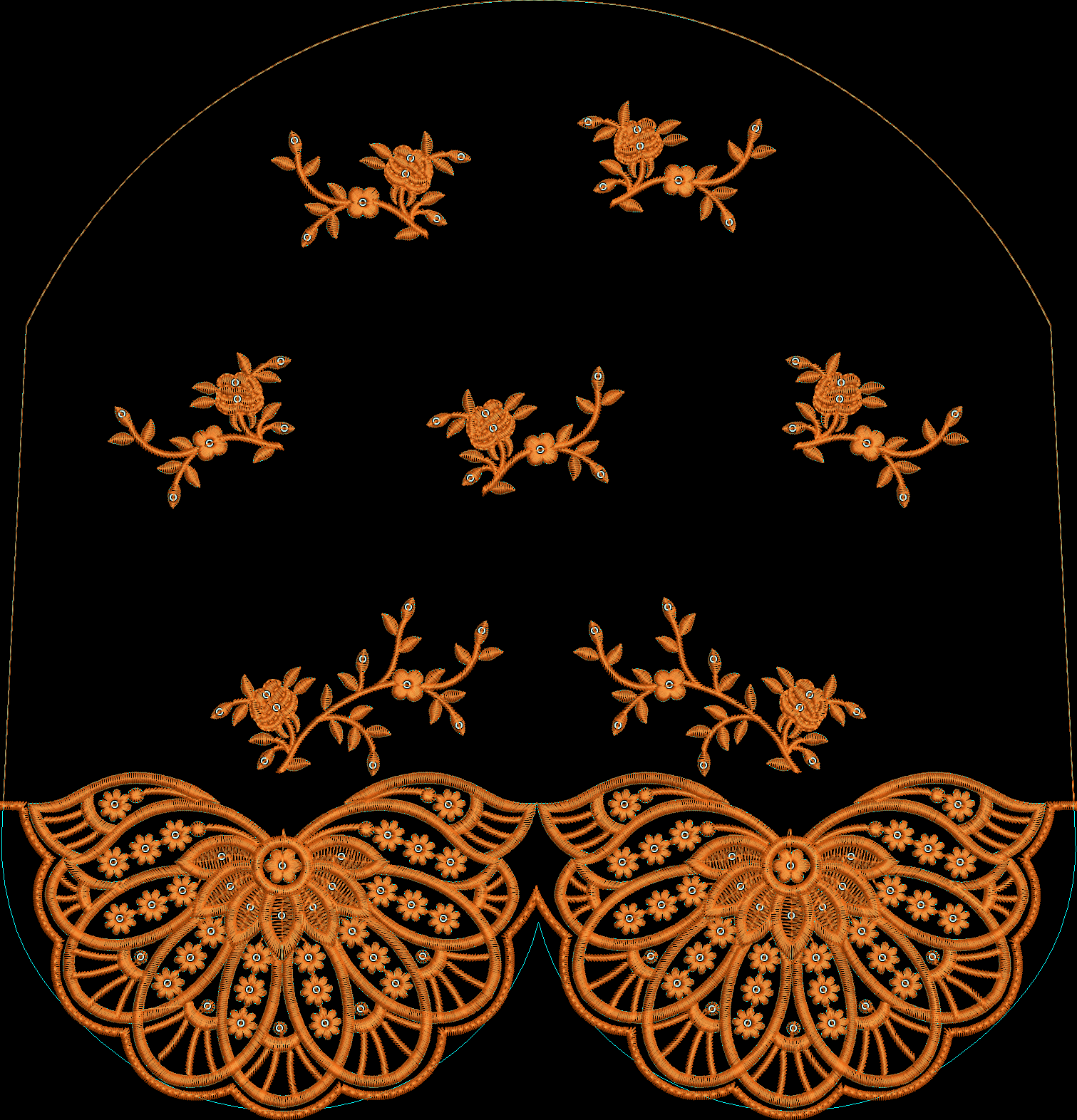 C886c