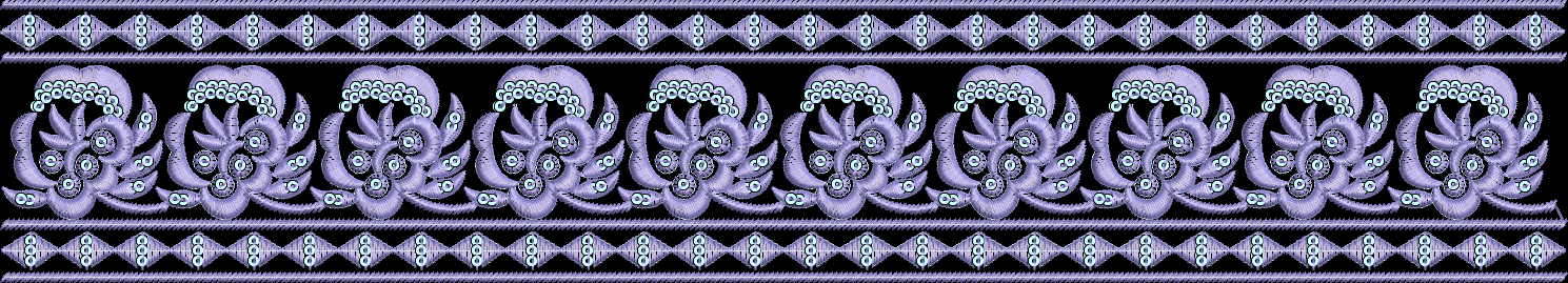 C889a