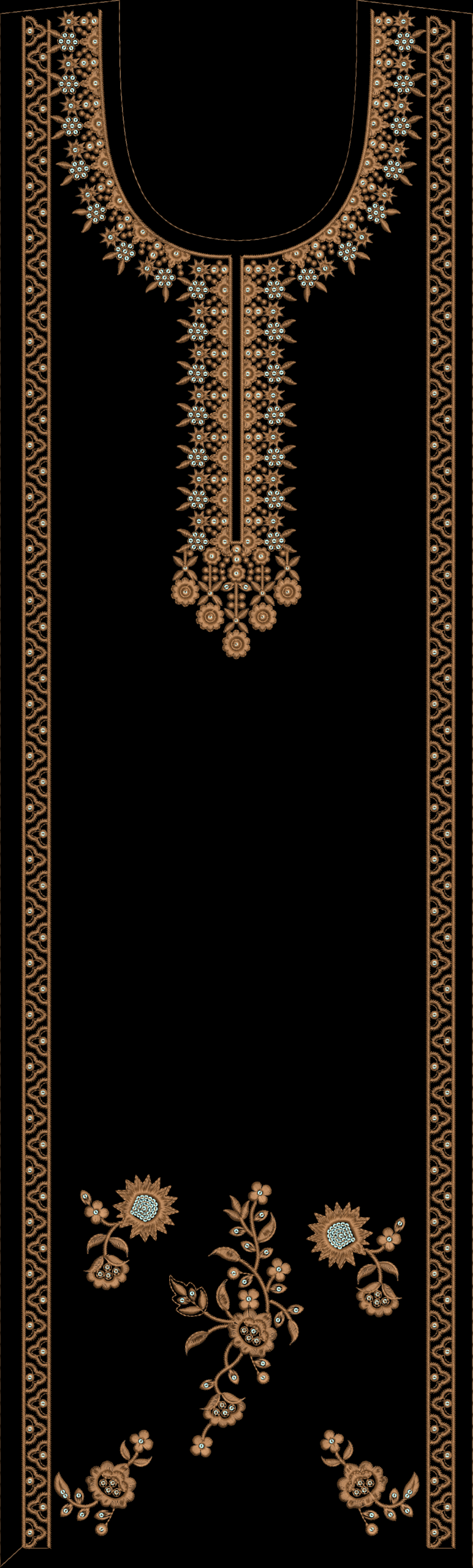 C892a