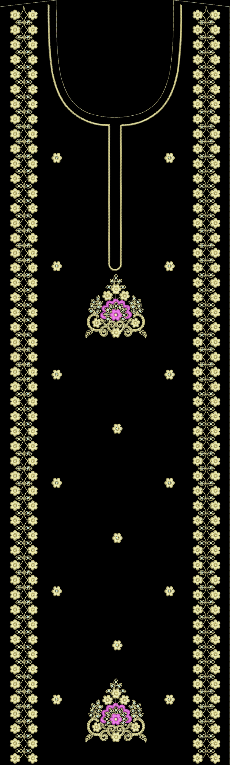 C896