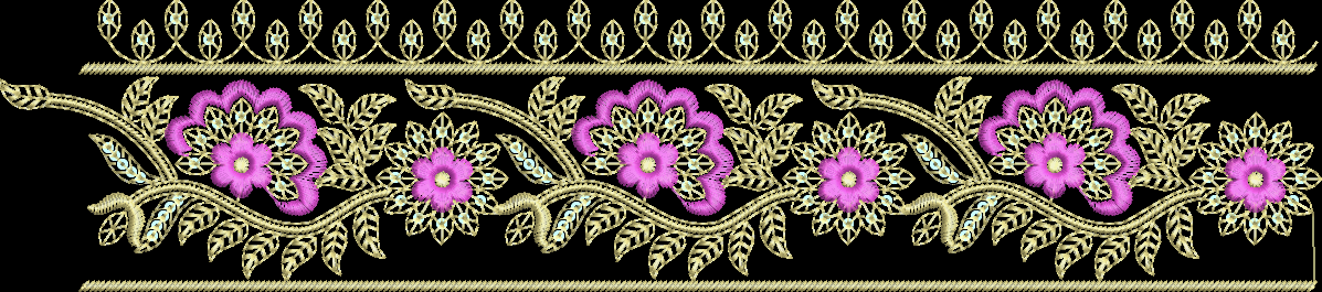 C896a