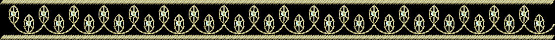 C896b