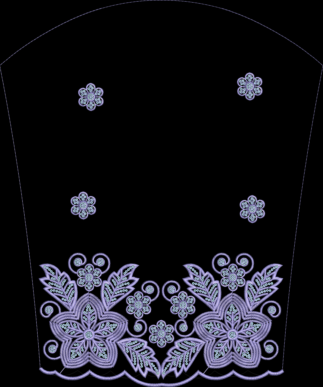 C906b