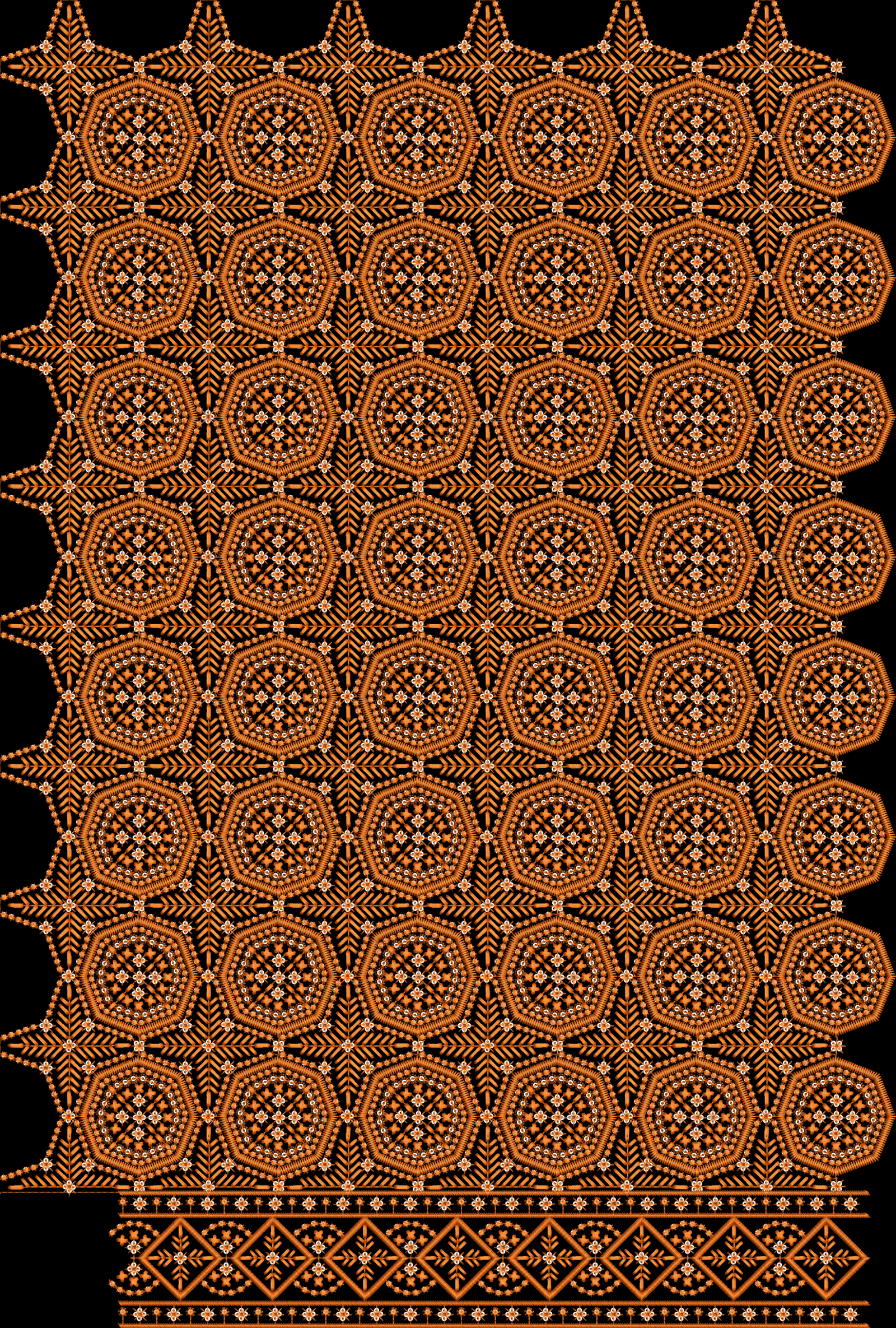 C907