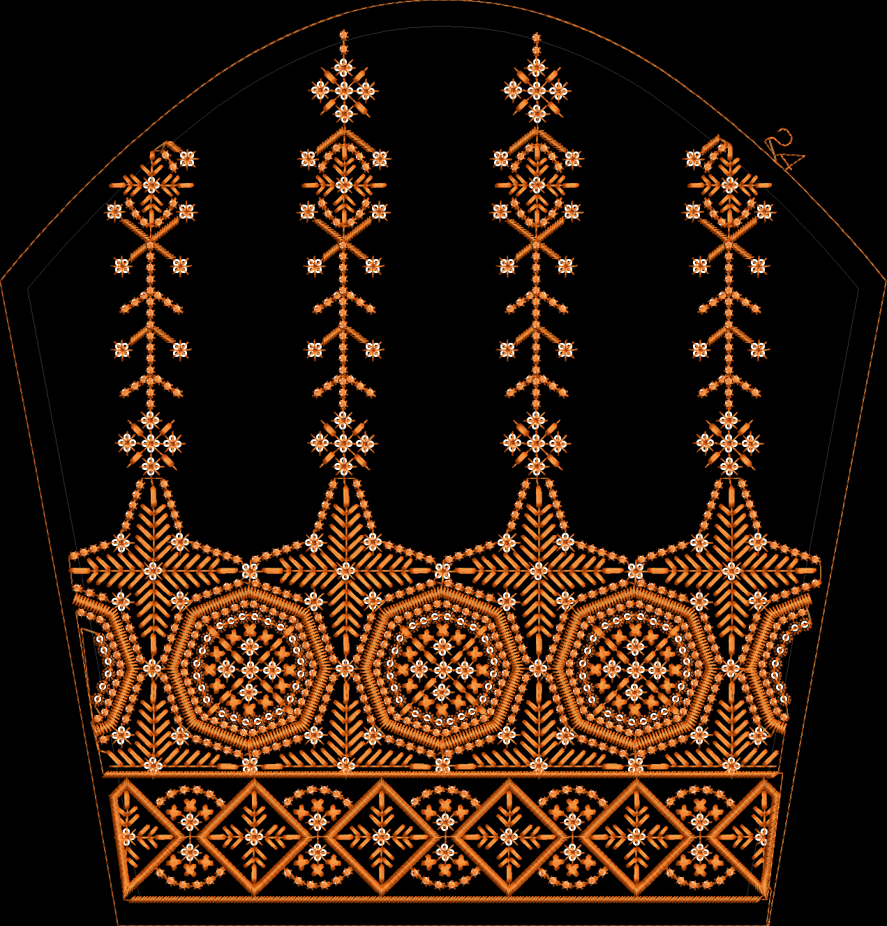 C907c