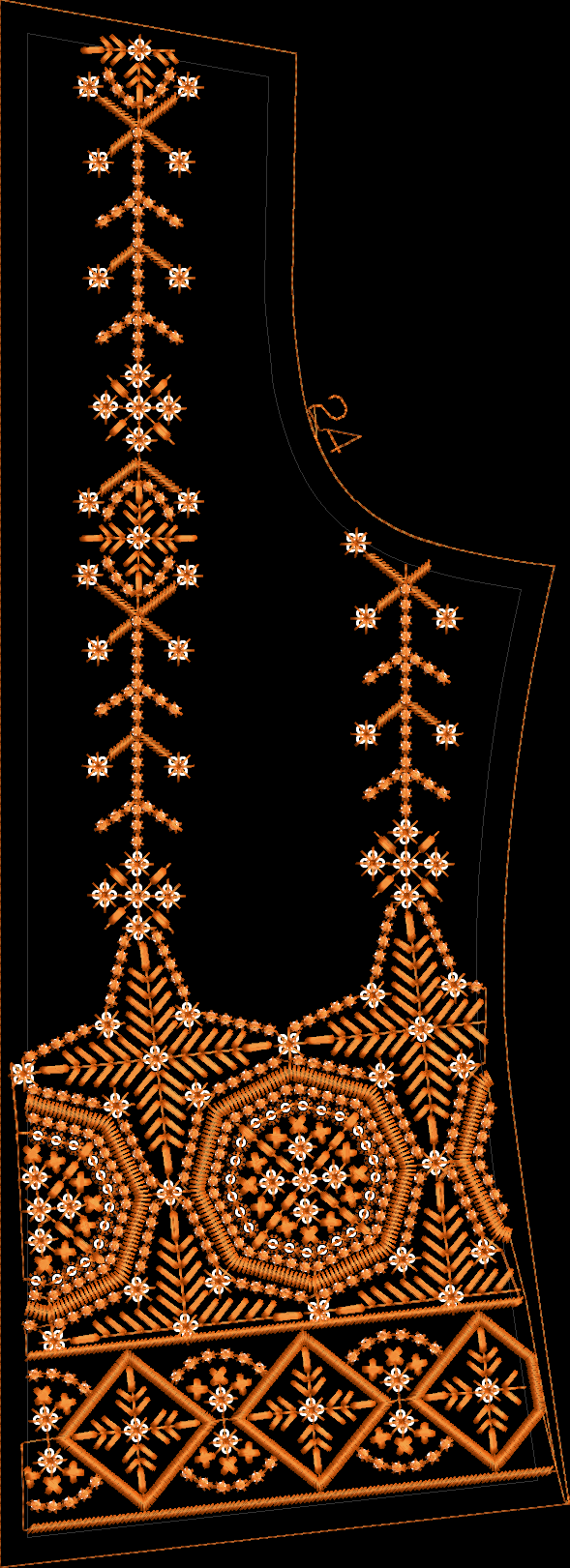 C907d