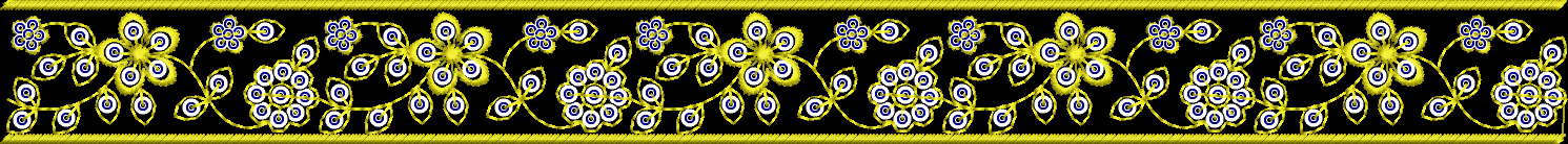 C915a