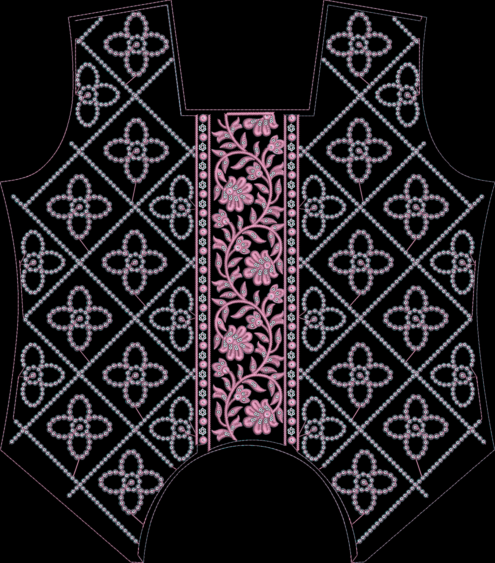 C927