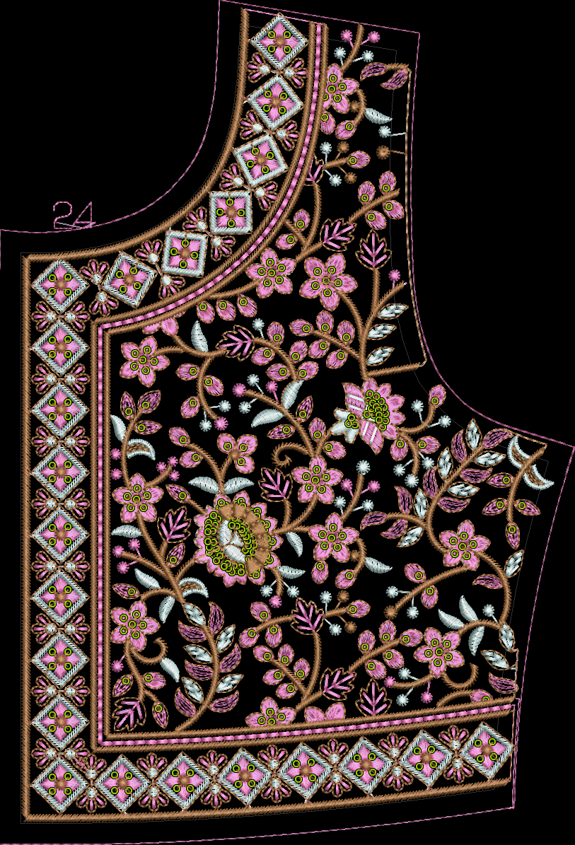 C932A