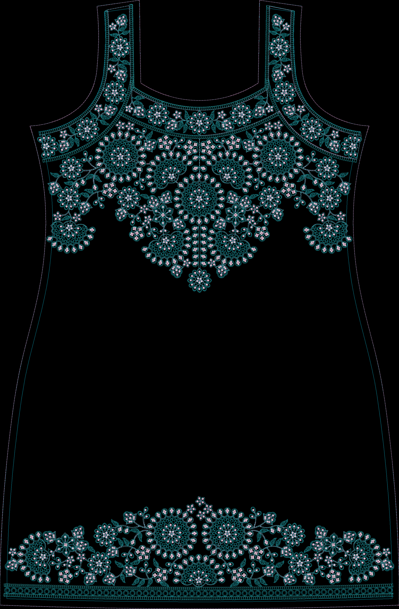 C943