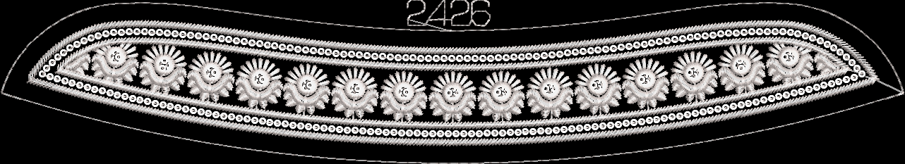 C956ca
