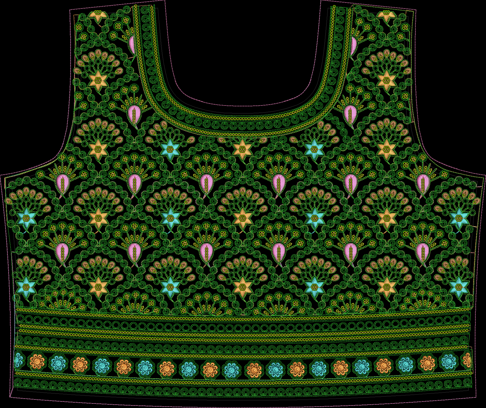 C957b