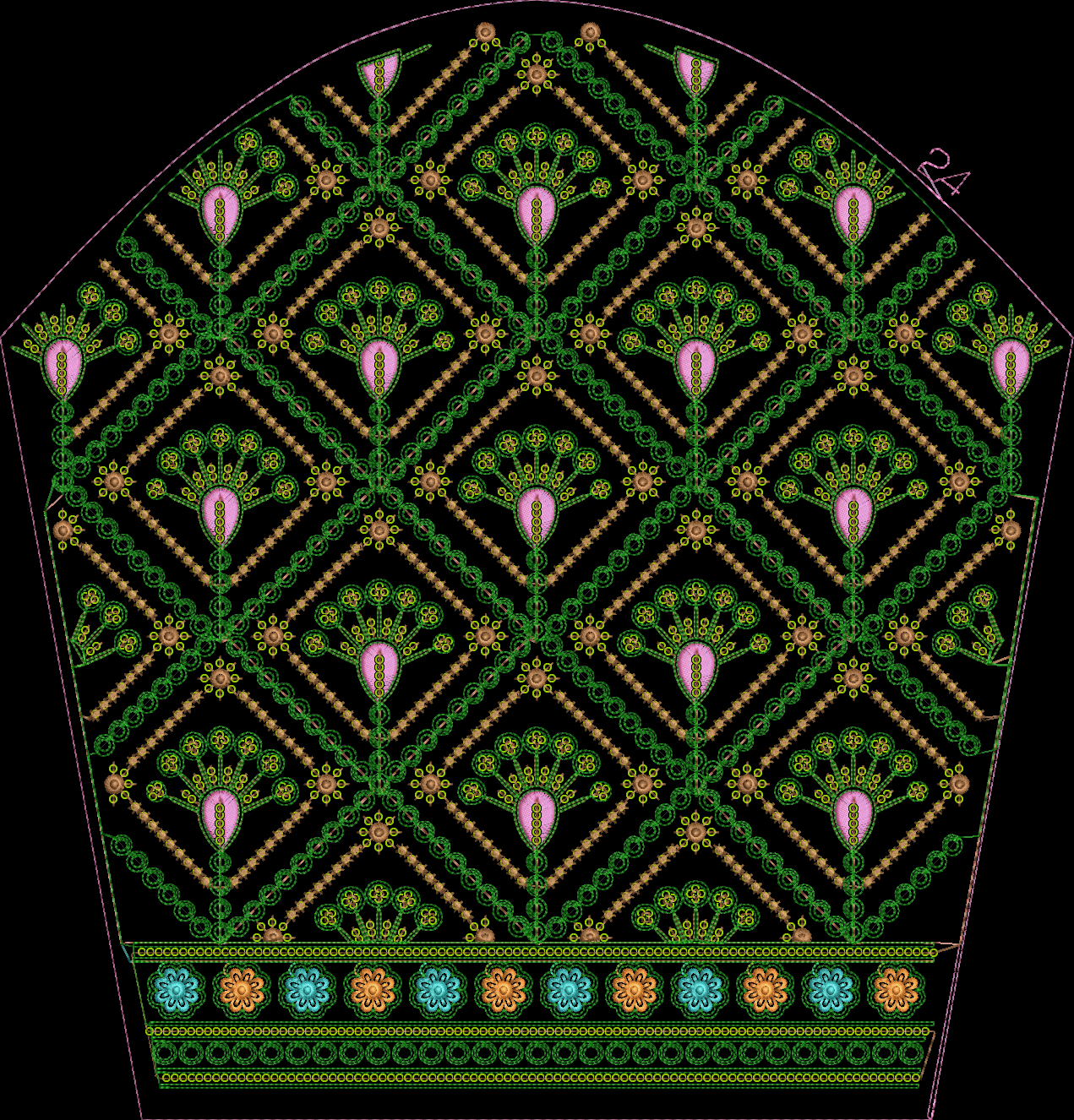 C957ea
