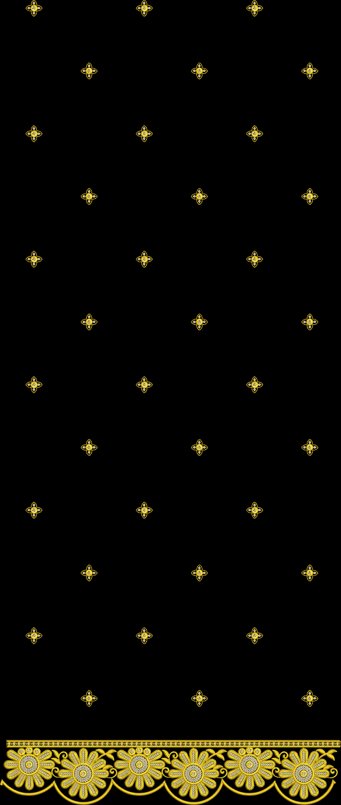 C959