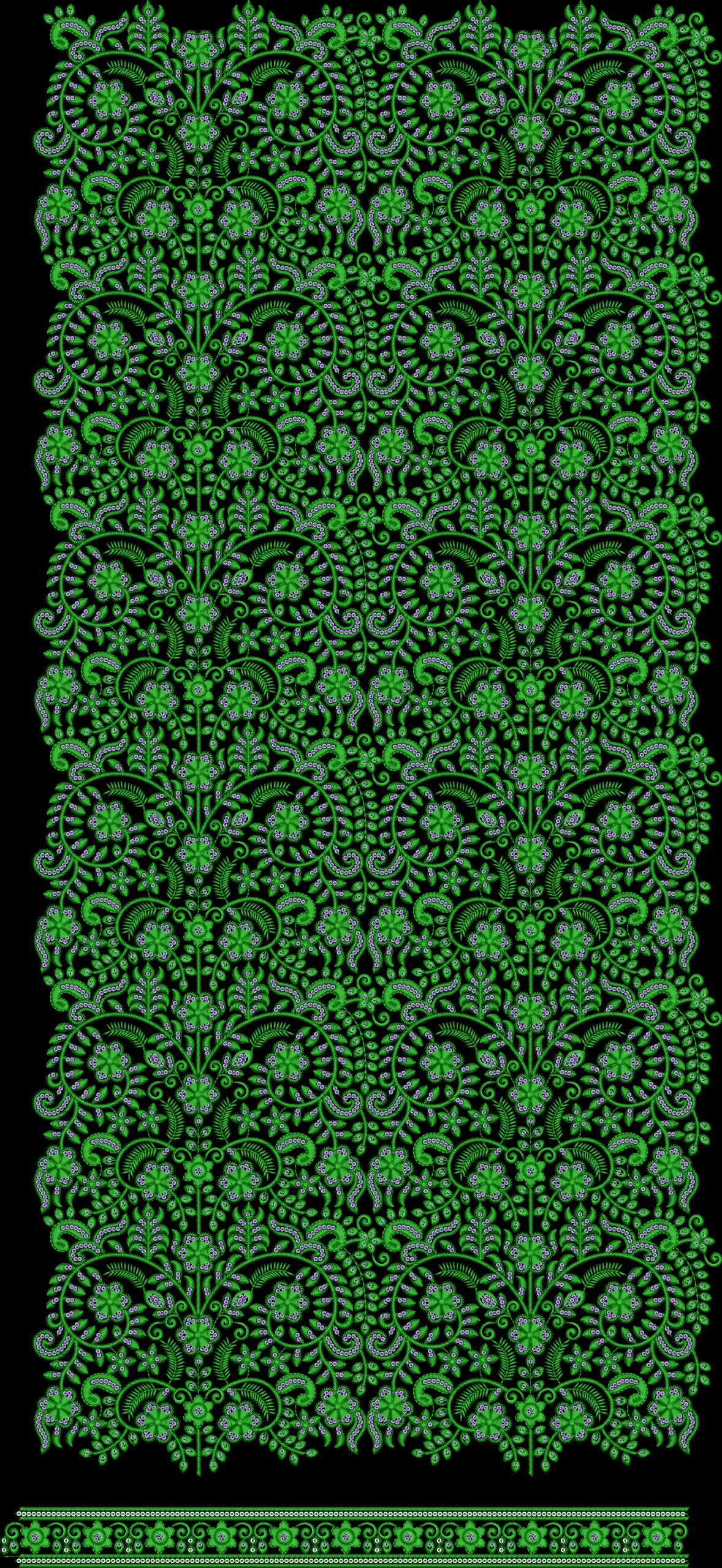 C964d