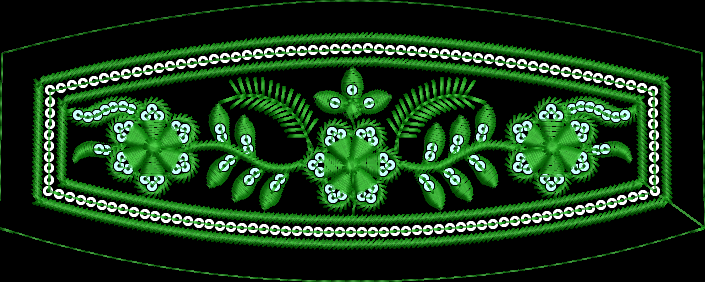 C964d3
