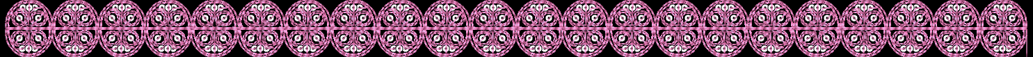 C965e