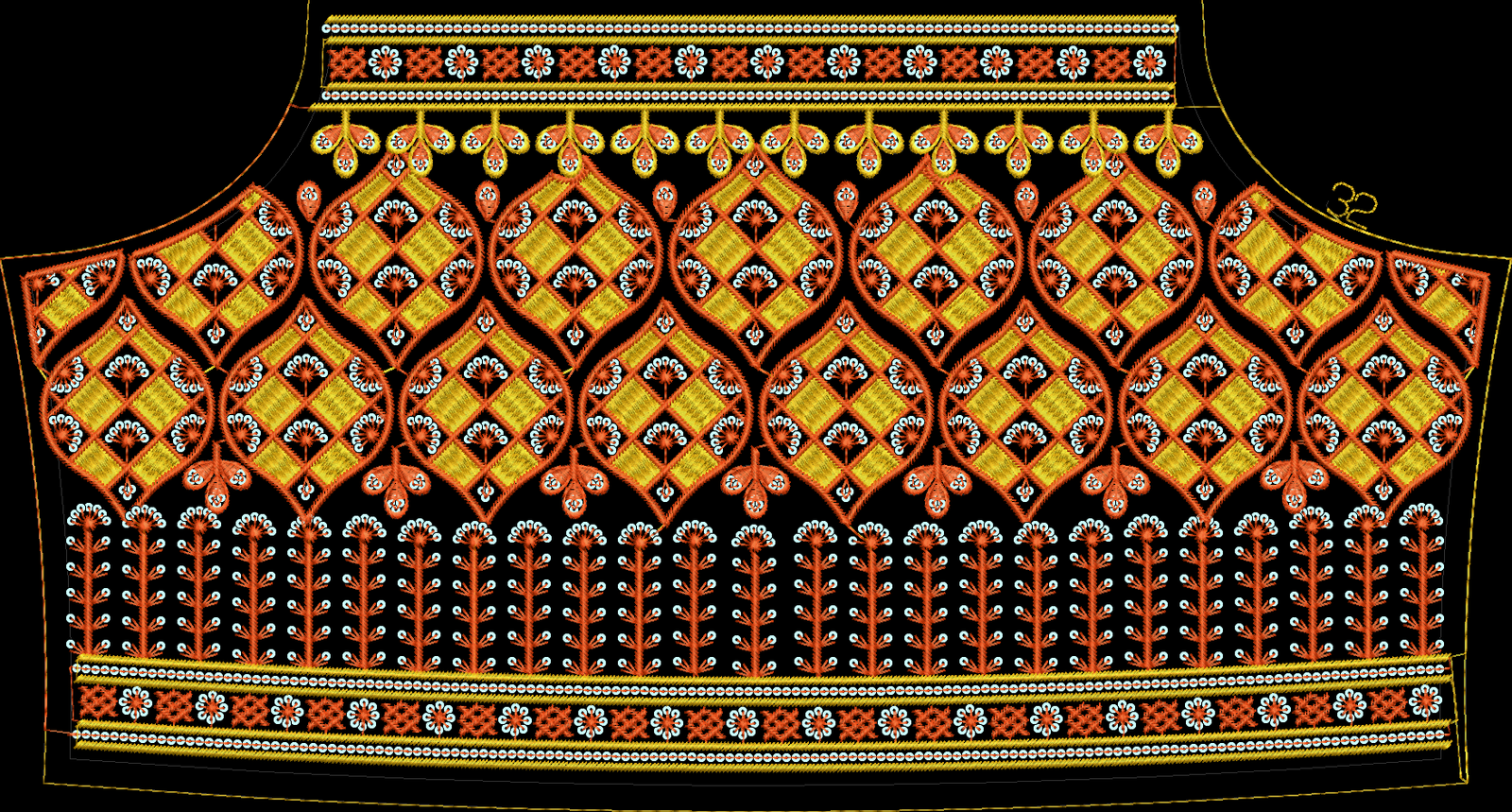 C970C