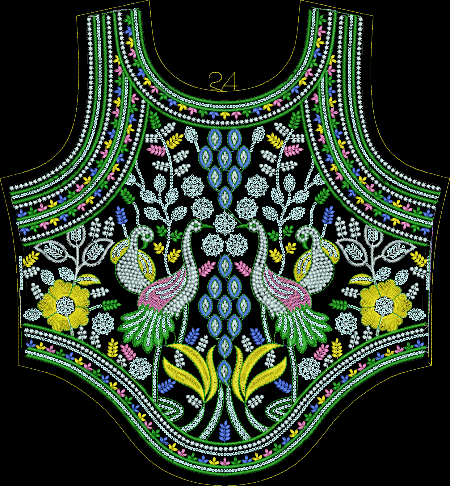 C972B
