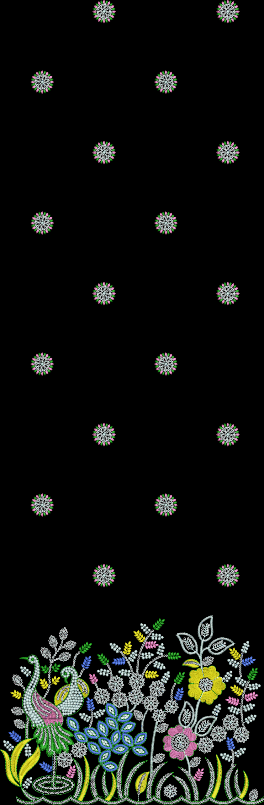C972a