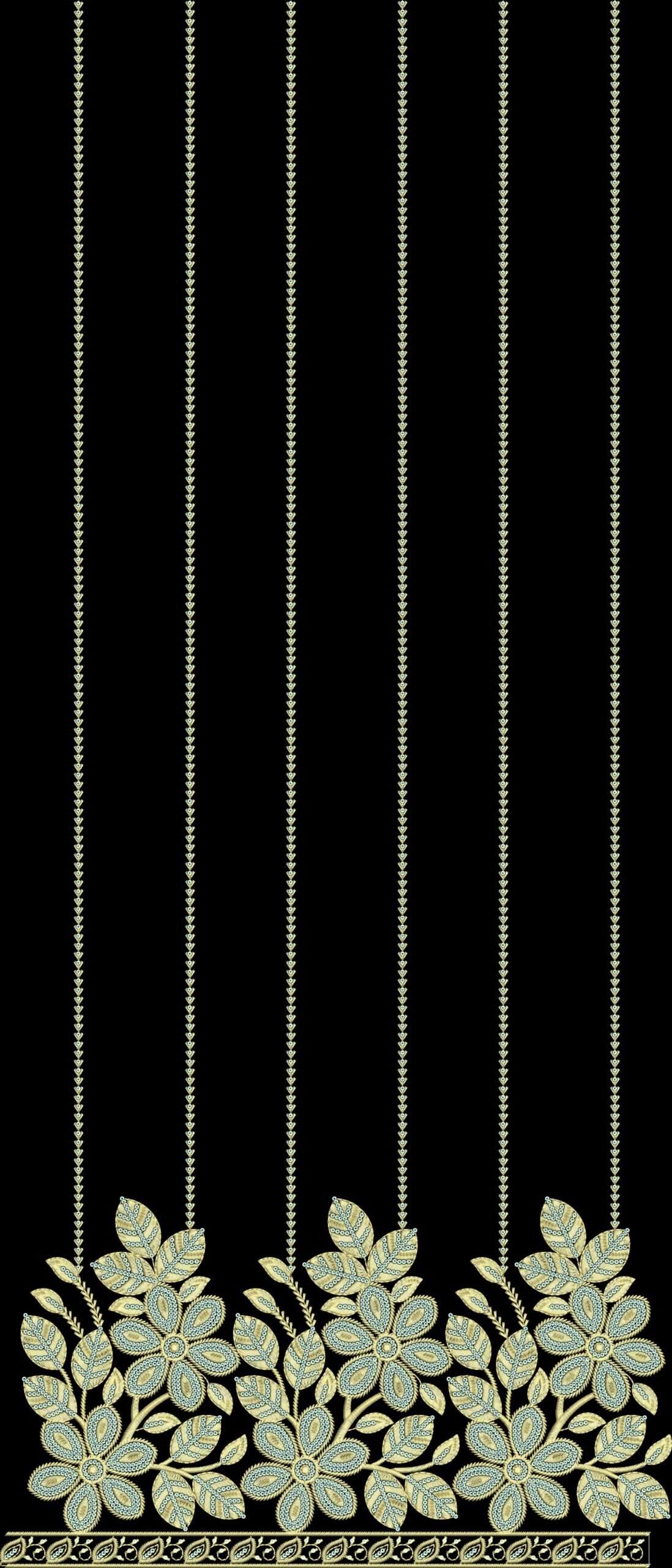 C973-4