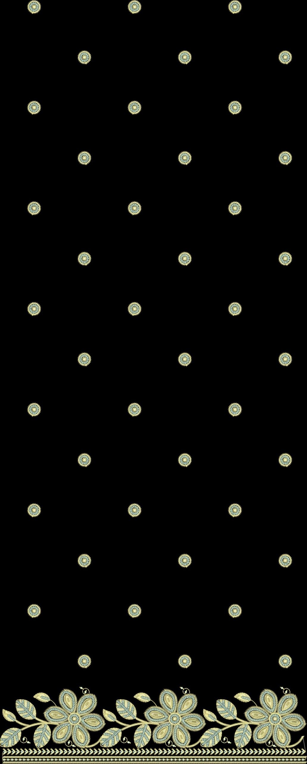C973d