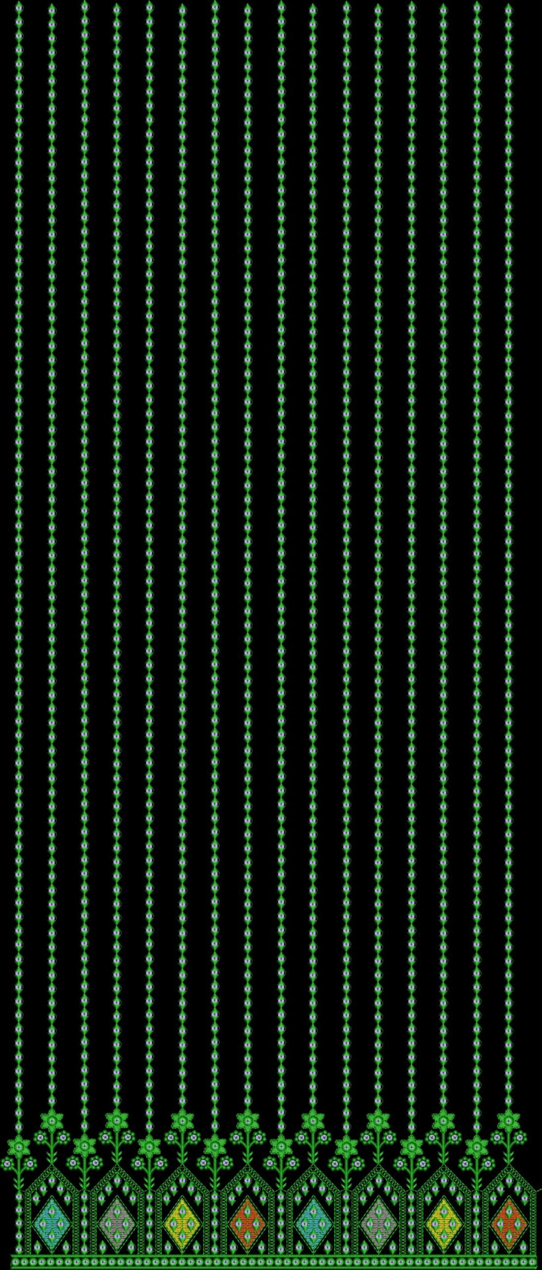 C977a